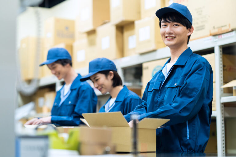 ウェブサイトを公開しました